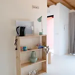 Guest house Quinta Do Socalco Caminha