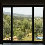 Quinta Do Socalco