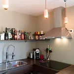 Quinta Do Socalco Guest house Caminha