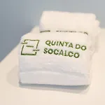 Quinta Do Socalco Guest house 4*