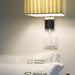Quinta Do Socalco Guest house 4*