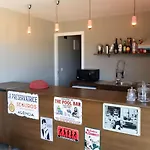 Guest house Quinta Do Socalco Caminha