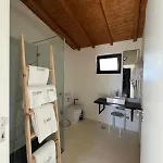 Guest house Quinta Do Socalco 4*