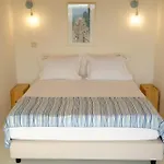Guest house Quinta Do Socalco