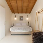 Guest house Quinta Do Socalco 4*