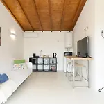 Guest house Quinta Do Socalco