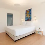 Quinta Do Socalco Caminha