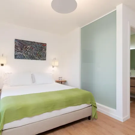 Quinta Do Socalco בית הארחה 4*