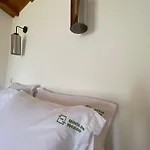 Quinta Do Socalco