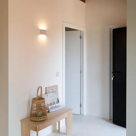 Konukevi Quinta Do Socalco Caminha