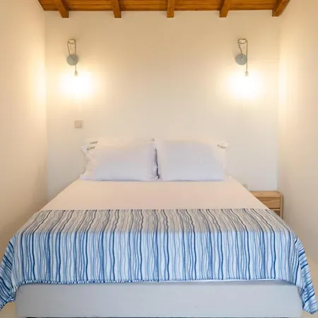 Quinta Do Socalco Konukevi 4*