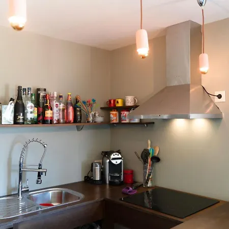 Quinta Do Socalco Guest house Caminha