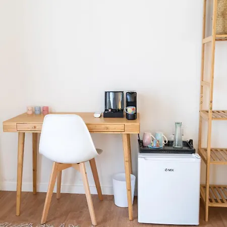 Quinta Do Socalco 4*