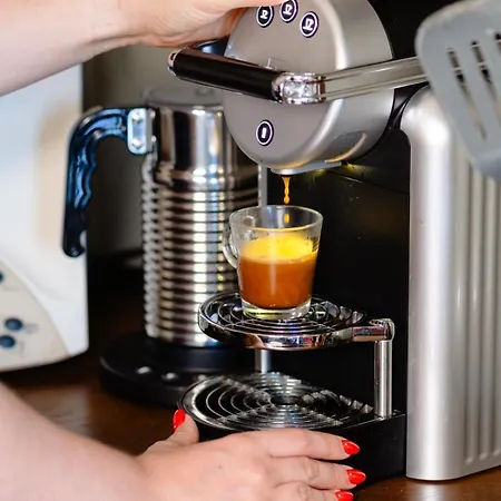 Quinta Do Socalco 4* Caminha