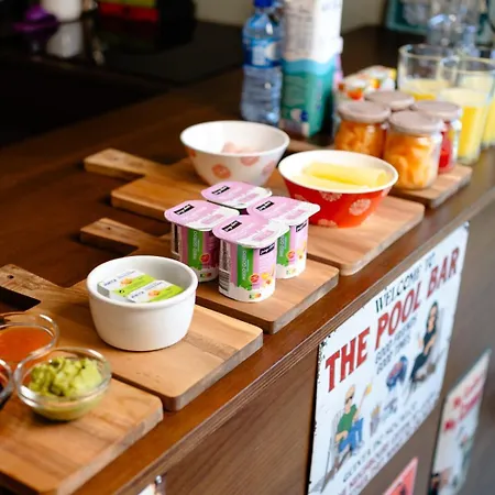 Quinta Do Socalco Guest house Caminha