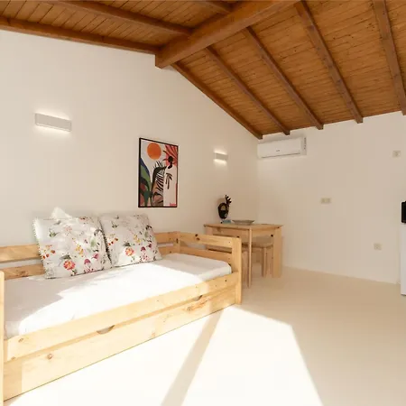 Quinta Do Socalco Konukevi Caminha