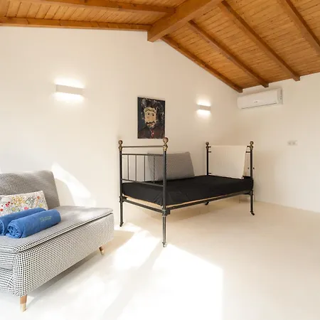 Quinta Do Socalco Guest house 4*