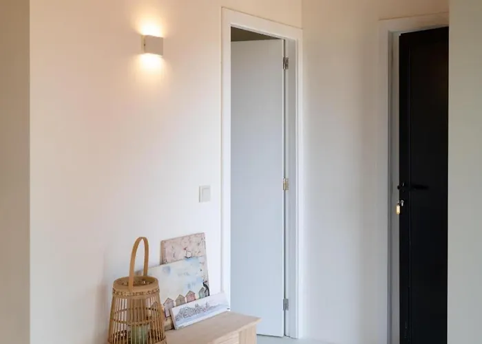 بيت ضيافة Quinta Do Socalco كامينيا