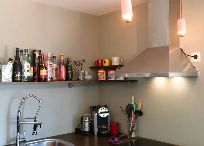 Quinta Do Socalco بيت ضيافة كامينيا