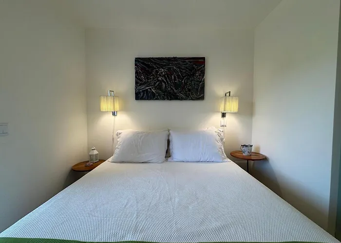 Quinta Do Socalco Casa de hóspedes