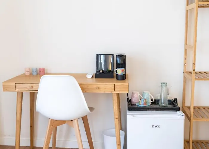 Quinta Do Socalco 4*