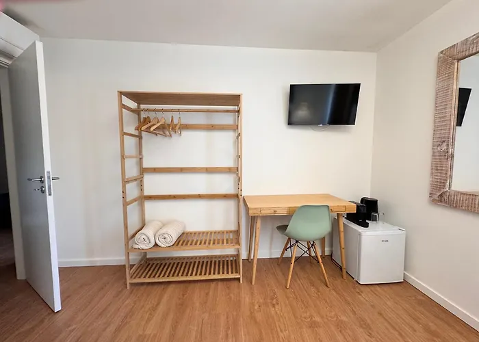 بيت ضيافة Quinta Do Socalco كامينيا