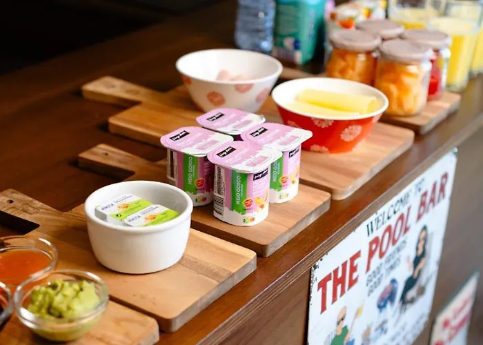 Quinta Do Socalco بيت ضيافة كامينيا