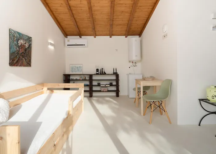 Quinta Do Socalco بيت ضيافة 4*