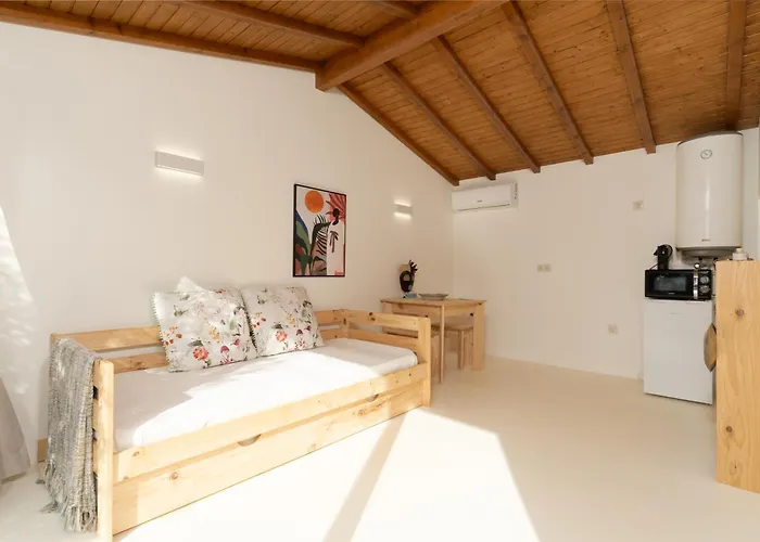 Quinta Do Socalco Casa de hóspedes Caminha