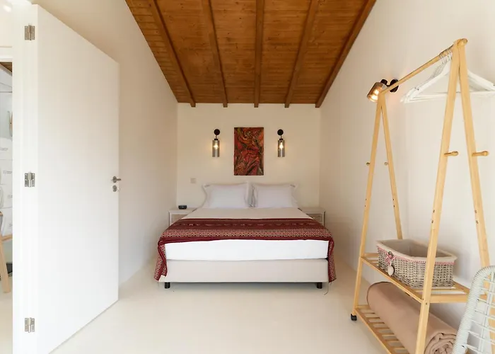 Quinta Do Socalco Casa de hóspedes Caminha